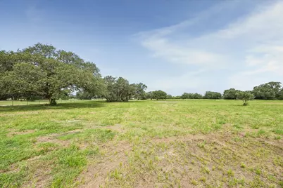 Tbd Legacy Court, Columbus, TX 78934 - Photo 9