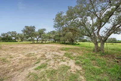 Tbd Legacy Court, Columbus, TX 78934 - Photo 11