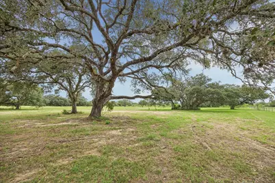 Tbd Legacy Court, Columbus, TX 78934 - Photo 7