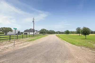 Tbd Legacy Court, Columbus, TX 78934 - Photo 13