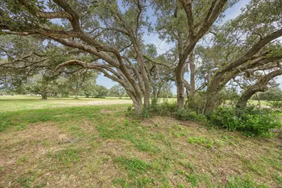 Tbd Legacy Court, Columbus, TX 78934 - Photo 1