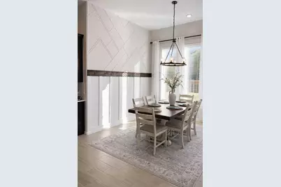 4334 Redford Valley Road, Rosharon, TX 77583 - Photo 33