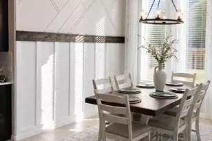 4334 Redford Valley Rd, Rosharon, TX 77583 - Photo 33