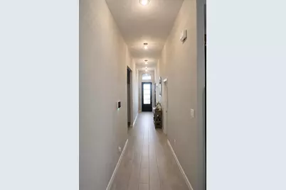 4334 Redford Valley Road, Rosharon, TX 77583 - Photo 13