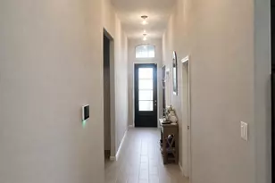 4334 Redford Valley Rd, Rosharon, TX 77583 - Photo 13