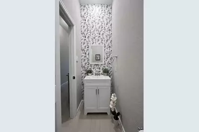 4334 Redford Valley Road, Rosharon, TX 77583 - Photo 17