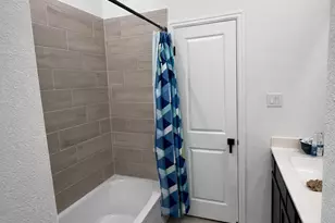 4334 Redford Valley Rd, Rosharon, TX 77583 - Photo 47