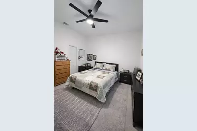 4334 Redford Valley Road, Rosharon, TX 77583 - Photo 45