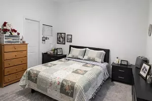 4334 Redford Valley Rd, Rosharon, TX 77583 - Photo 45