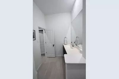 4334 Redford Valley Road, Rosharon, TX 77583 - Photo 27