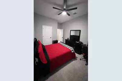 4334 Redford Valley Road, Rosharon, TX 77583 - Photo 25