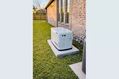 4334 Redford Valley Road, Rosharon, TX 77583 - Photo 7