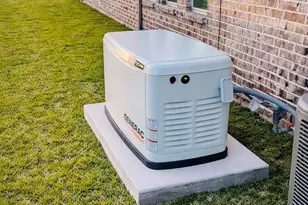 4334 Redford Valley Rd, Rosharon, TX 77583 - Photo 7