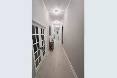 4334 Redford Valley Road, Rosharon, TX 77583 - Photo 15