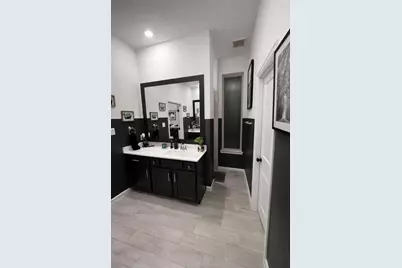 4334 Redford Valley Road, Rosharon, TX 77583 - Photo 41