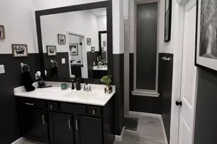 4334 Redford Valley Rd, Rosharon, TX 77583 - Photo 41