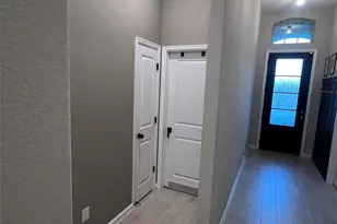 4334 Redford Valley Rd, Rosharon, TX 77583 - Photo 19