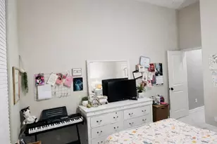 4334 Redford Valley Rd, Rosharon, TX 77583 - Photo 21