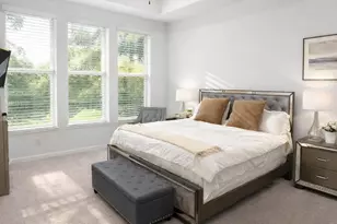 4334 Redford Valley Rd, Rosharon, TX 77583 - Photo 39