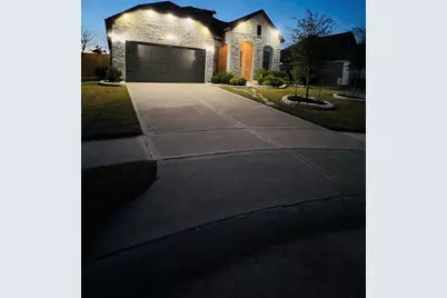4334 Redford Valley Road, Rosharon, TX 77583 - Photo 49