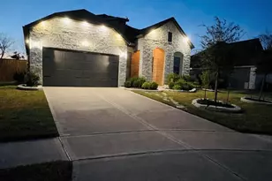 4334 Redford Valley Rd, Rosharon, TX 77583 - Photo 49