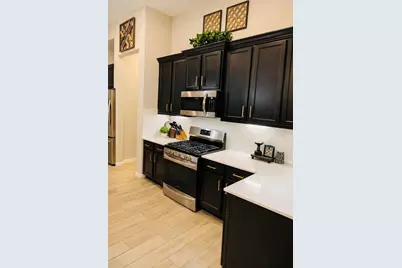 4334 Redford Valley Road, Rosharon, TX 77583 - Photo 31