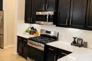 4334 Redford Valley Rd, Rosharon, TX 77583 - Photo 31