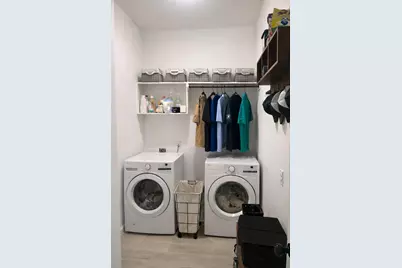 4334 Redford Valley Road, Rosharon, TX 77583 - Photo 29