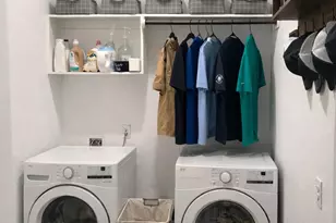 4334 Redford Valley Rd, Rosharon, TX 77583 - Photo 29