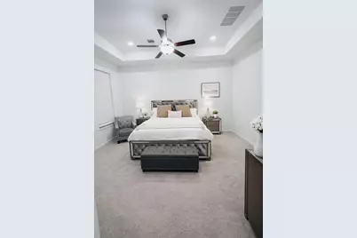 4334 Redford Valley Road, Rosharon, TX 77583 - Photo 37