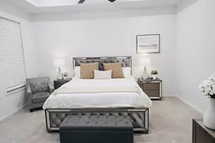 4334 Redford Valley Rd, Rosharon, TX 77583 - Photo 37