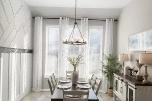 4334 Redford Valley Rd, Rosharon, TX 77583 - Photo 3