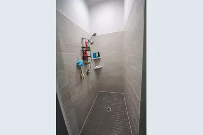 4334 Redford Valley Road, Rosharon, TX 77583 - Photo 43