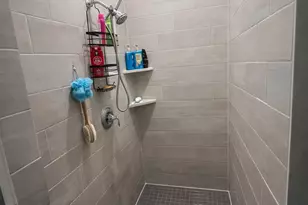 4334 Redford Valley Rd, Rosharon, TX 77583 - Photo 43