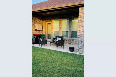 4334 Redford Valley Road, Rosharon, TX 77583 - Photo 11