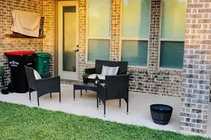 4334 Redford Valley Rd, Rosharon, TX 77583 - Photo 11