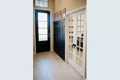 4334 Redford Valley Road, Rosharon, TX 77583 - Photo 5