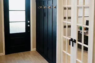 4334 Redford Valley Rd, Rosharon, TX 77583 - Photo 5