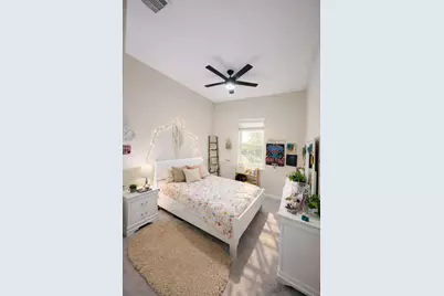 4334 Redford Valley Road, Rosharon, TX 77583 - Photo 23