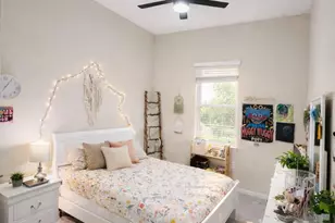 4334 Redford Valley Rd, Rosharon, TX 77583 - Photo 23