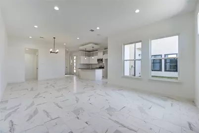 2928 El Fenice Lane, Houston, TX 77057 - Photo 33