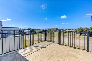 2928 El Fenice Ln, Houston, TX 77057 - Photo 13