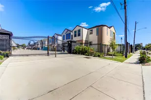 2928 El Fenice Ln, Houston, TX 77057 - Photo 3