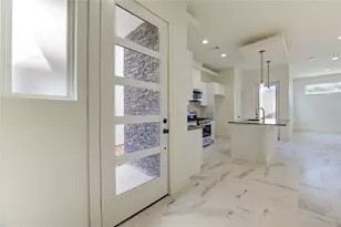 2928 El Fenice Ln, Houston, TX 77057 - Photo 19