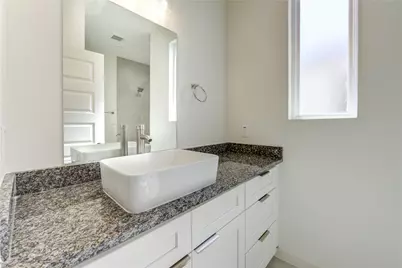 2928 El Fenice Lane, Houston, TX 77057 - Photo 5