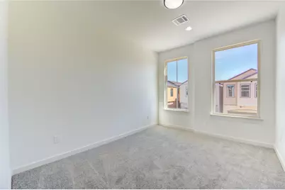 2928 El Fenice Lane, Houston, TX 77057 - Photo 17