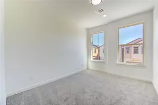 2928 El Fenice Ln, Houston, TX 77057 - Photo 17