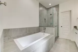 2928 El Fenice Ln, Houston, TX 77057 - Photo 29
