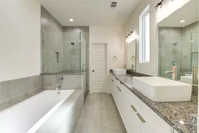 2928 El Fenice Lane, Houston, TX 77057 - Photo 27