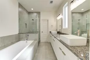 2928 El Fenice Ln, Houston, TX 77057 - Photo 27